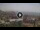 Webcam in Napoli, 6.3 km