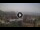 Webcam in Napoli, 7.7 km