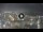 Webcam in Neapel, 0.4 km entfernt
