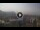 Webcam in Naples, 0.7 mi away