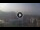 Webcam in Naples, 6.8 mi away