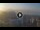 Webcam in Naples, 0.4 mi away