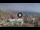 Webcam in Naples, 0.1 mi away