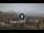 Webcam in Neapel, 8.9 km entfernt