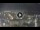 Webcam in Naples, 0.9 km