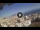 Webcam in Naples, 13.8 mi away