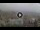 Webcam in Napoli, 17.9 km