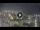 Webcam in Naples, 0.4 km