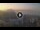 Webcam in Naples, 0 mi away