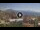 Webcam in Neapel, 6.7 km entfernt