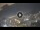 Webcam in Napoli, 0.9 km