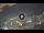 Webcam in Napoli, 8.8 km