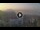 Webcam in Naples, 3.4 mi away