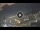 Webcam in Napoli, 26.4 km