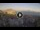 Webcam in Napoli, 0.9 km