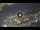 Webcam in Napoli, 0.9 km