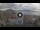 Webcam in Naples, 6.9 mi away