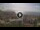 Webcam in Naples, 0.4 km