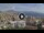Webcam in Naples, 0.9 km