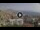 Webcam in Naples, 0.1 mi away