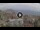 Webcam in Naples, 0.9 km