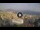 Webcam in Naples, 0.1 mi away