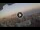 Webcam in Napoli, 17.6 km