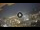 Webcam in Napoli, 0.3 km