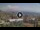 Webcam in Naples, 0 mi away