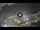 Webcam in Naples, 0.3 km