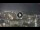 Webcam in Neapel, 3.7 km entfernt