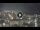Webcam in Naples, 0.4 km