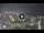 Webcam in Naples, 0.4 km