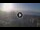 Webcam in Naples, 0 mi away