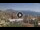 Webcam in Naples, 0.1 km