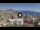 Webcam in Napoli, 0.1 km