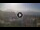 Webcam in Naples, 7.2 km
