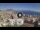 Webcam in Naples, 0.1 km