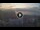 Webcam in Naples, 11.6 mi away