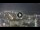 Webcam in Naples, 0.1 mi away
