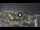 Webcam in Naples, 11.6 mi away
