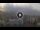 Webcam in Napoli, 0.4 km