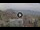 Webcam in Naples, 0.5 km