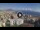Webcam in Naples, 30 km