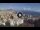 Webcam in Naples, 30 km