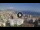 Webcam in Naples, 6.8 mi away