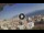 Webcam in Naples, 0 mi away