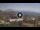 Webcam in Neapel, 2.7 km entfernt
