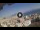 Webcam in Napoli, 0.1 km