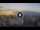 Webcam in Napoli, 17.6 km